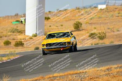 media/Oct-26-2024-Cobra Club (Sat) [[ed594ebad6]]/Yellow Group/Session 1 (Turn 6)/